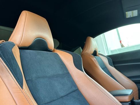 Used 2020 Toyota 86 image 16