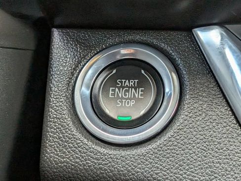 Used 2025 Buick Envista Preferred FWD image 26
