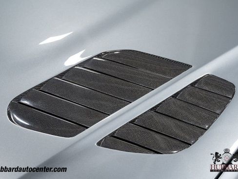 Used 2005 BMW M3 Coupe image 32