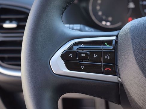 New 2024 RAM ProMaster 2500 w/ Advanced Safety Group image 29