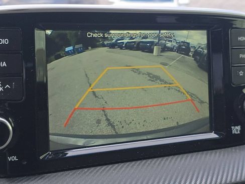Used 2020 Hyundai Tucson SE AWD/4WD image 26