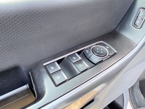 Used 2022 Ford F150 XLT image 24