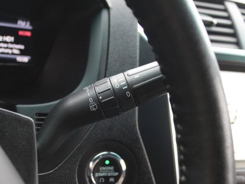 Used 2017 Ford Explorer Limited w/ Equipment Group 301A image 33