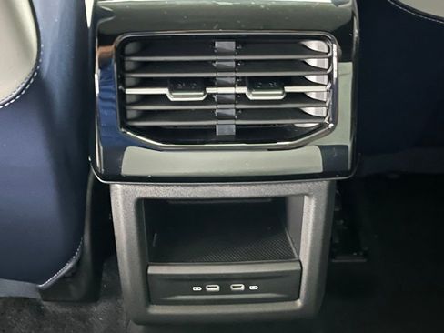 New 2025 Volkswagen ID.4 Pro S image 26