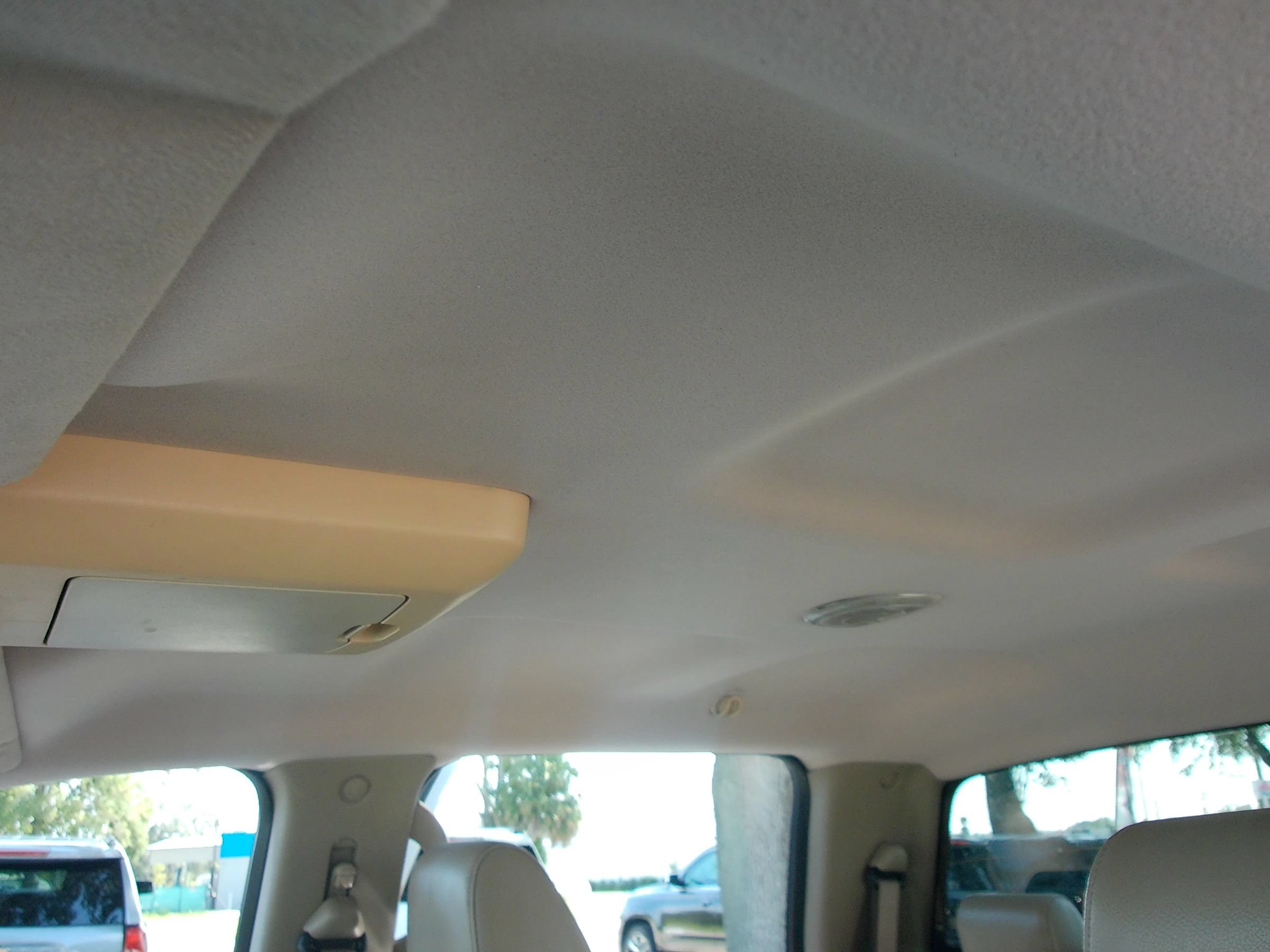 Used 2007 Ford F150 Lariat RWD image 14