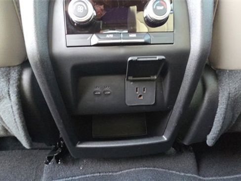 New 2026 GMC Acadia Elevation w/ Black Edition image 34