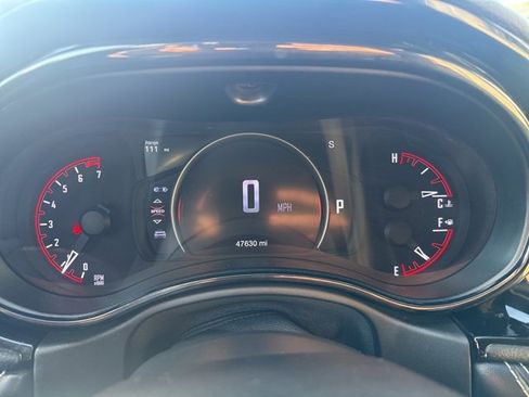 Certified 2021 Dodge Durango GT image 14