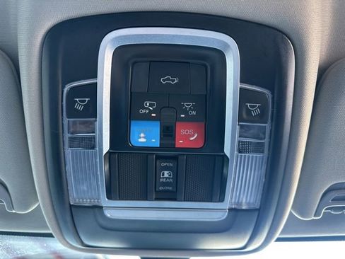 Certified 2024 RAM 2500 Laramie image 64