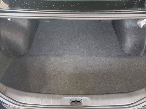 Used 2026 Nissan Altima 2.5 SR FWD image 14