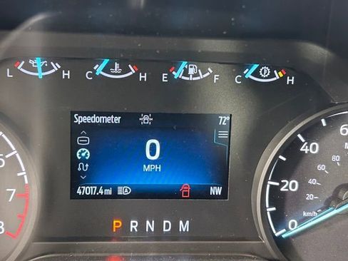 Used 2023 Ford F150 XLT w/ Trailer Tow Package image 20