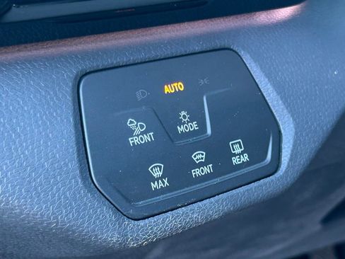 Used 2021 Volkswagen ID.4 Pro S image 58