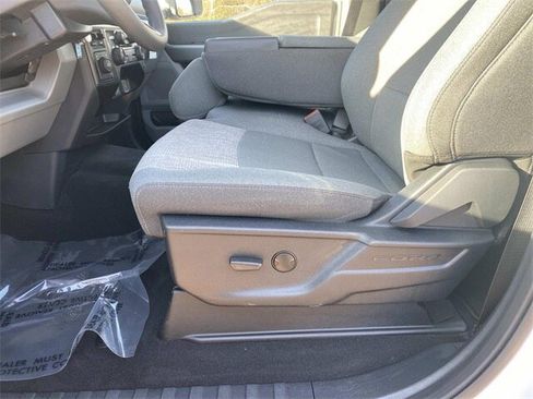 Used 2025 Ford F350 XLT image 54