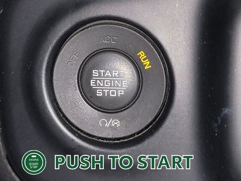 Used 2021 Jeep Wrangler Unlimited Sport S image 27