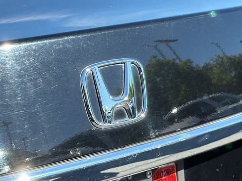 Used 2017 Honda Accord LX image 28