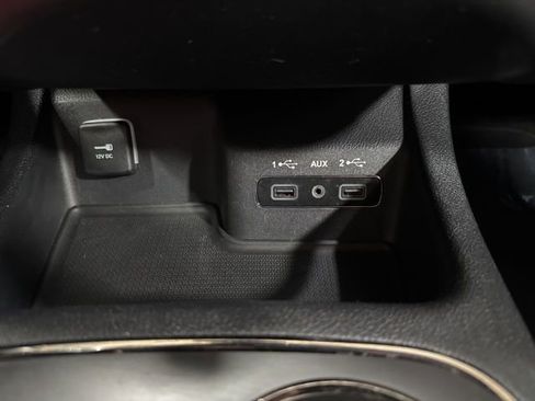 Used 2018 Dodge Durango GT w/ Premium Group AWD/4WD image 25