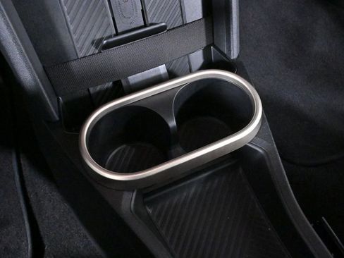 Certified 2025 MINI Cooper S FWD image 19