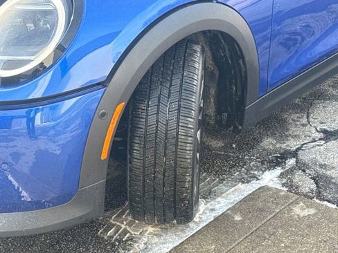 Used 2025 MINI Cooper S image 26