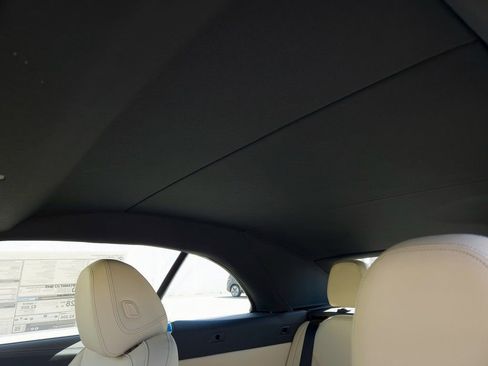 New 2026 BMW 440i xDrive Convertible image 14