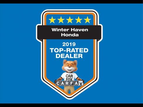 Used 2021 Nissan Rogue Platinum image 3