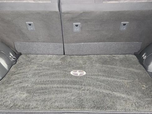 Used 2014 Scion xB FWD image 34