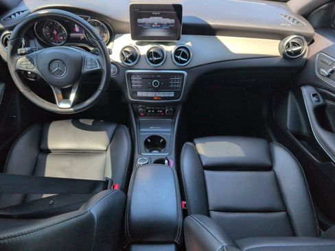 Used 2020 Mercedes-Benz GLA 250 4MATIC image 34