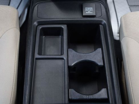 Used 2015 Honda CR-V LX image 38