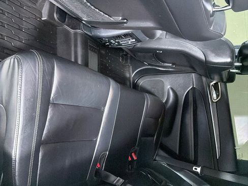 Used 2017 Jeep Grand Cherokee Limited AWD/4WD image 20