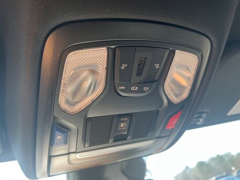 New 2026 RAM 1500 Big Horn image 23