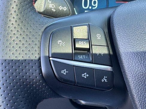 Used 2023 Ford Escape ST-Line Elite w/ Premium Technology Package image 18