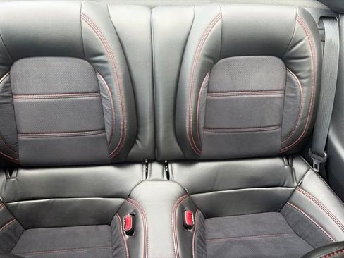Used 2016 Ford Mustang GT Premium w/ GT Performance Package RWD image 30