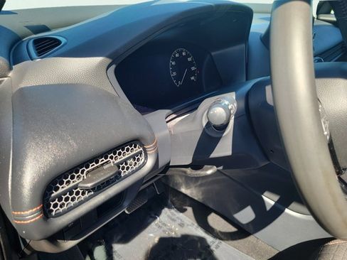 Certified 2023 Honda HR-V Sport image 26