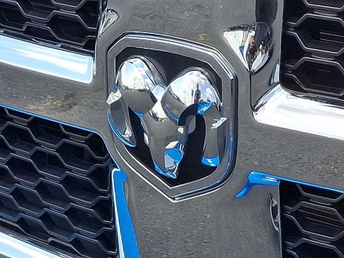 Used 2021 RAM 1500 Tradesman w/ Tradesman SXT Package AWD/4WD image 29