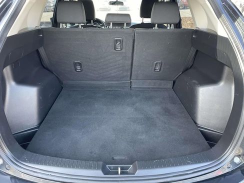 Used 2016 MAZDA CX-5 Sport image 49
