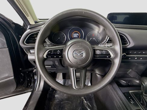 Used 2024 MAZDA CX-30 AWD 2.5 S image 13