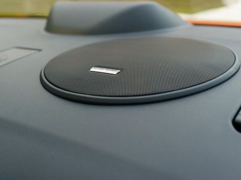 Used 2024 Subaru WRX Limited w/ Popular Package #1A image 15