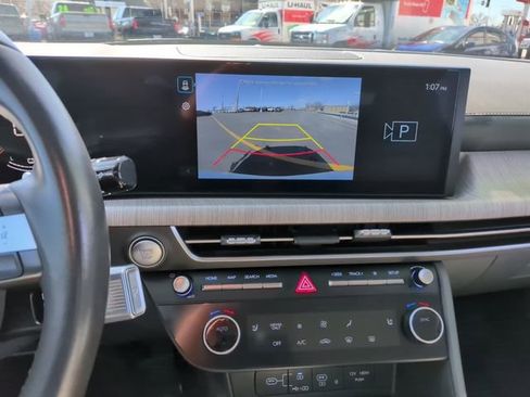 Used 2025 Hyundai Sonata SEL image 15