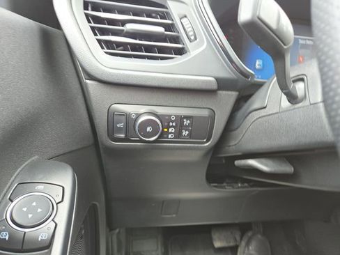 Used 2025 Ford Escape ST-Line Select AWD/4WD image 23