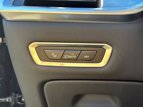 New 2026 BMW X7 xDrive40i w/ Executive Package image 27