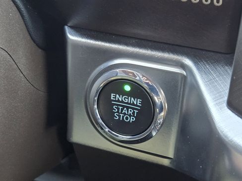 Used 2022 Ford F150 King Ranch w/ Equipment Group 601A High image 21