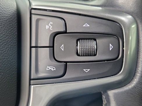 Used 2022 Chevrolet Tahoe LS image 26