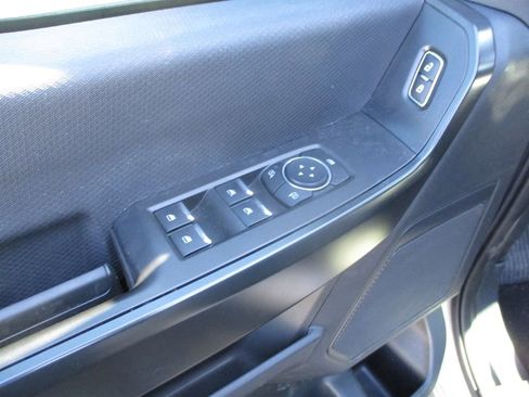 Used 2023 Ford F150 XL w/ STX Appearance Package image 16