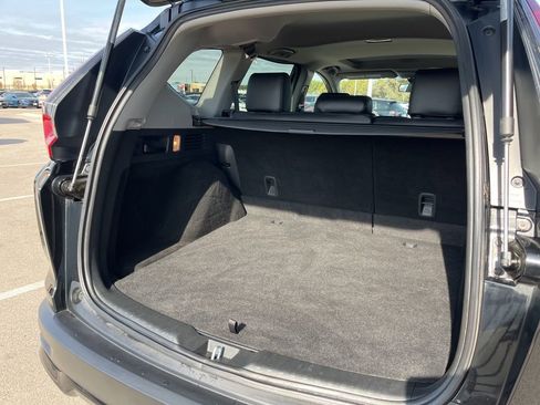 Used 2022 Honda CR-V EX image 10