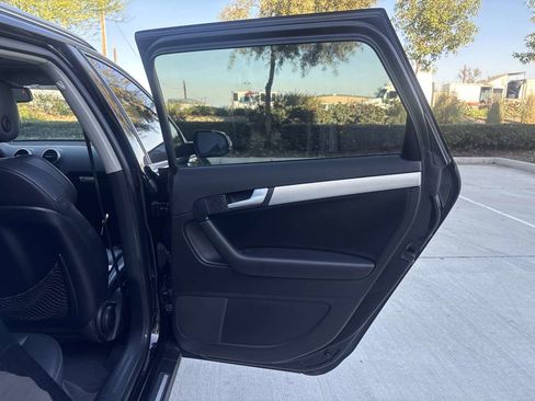 Used 2013 Audi A3 TDI Premium Plus w/ Premium Plus Pkg image 13