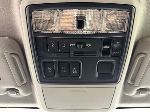 Used 2019 Toyota 4Runner SR5 Premium image 24