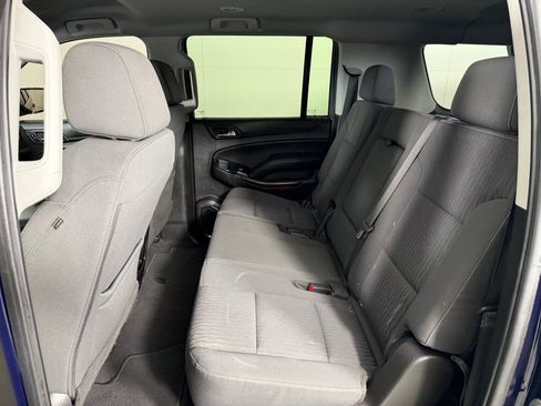 Used 2019 GMC Yukon XL SLE w/ SLE Value Package AWD/4WD image 19