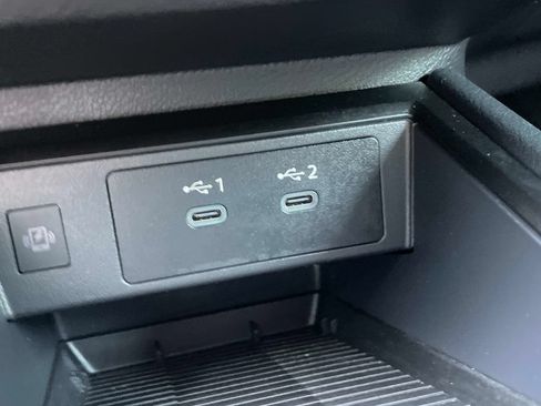 Used 2026 Nissan Kicks SV FWD image 29