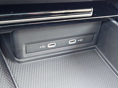 New 2026 Volkswagen Atlas SEL Premium R-Line image 20