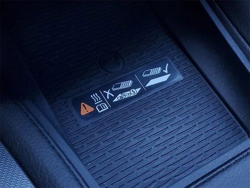 Used 2024 Cadillac CT5 Premium Luxury w/ Technology Package image 26