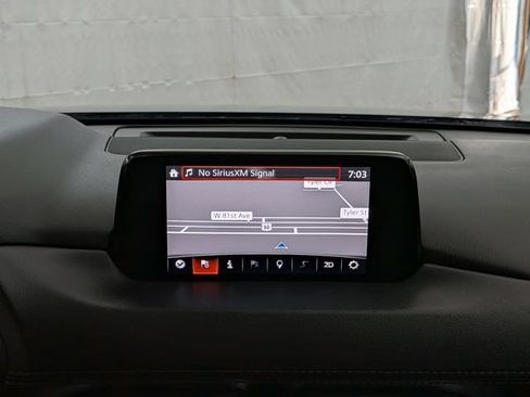 Used 2019 MAZDA CX-5 Grand Touring FWD image 28