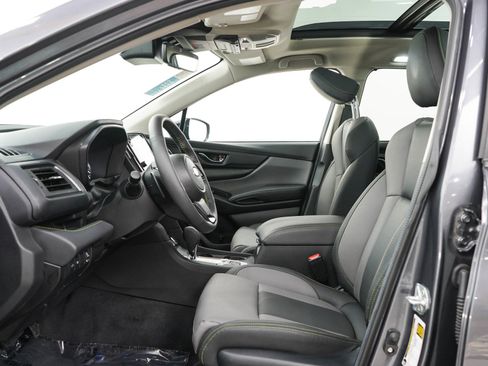Used 2024 Subaru Ascent Onyx Edition AWD/4WD image 23